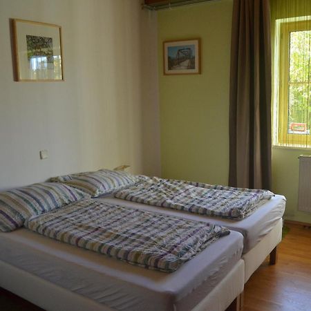 Ferienwohnung Familie Hofmann Aschach an der Steyr Экстерьер фото