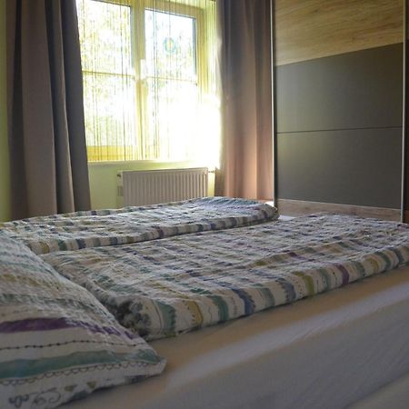 Ferienwohnung Familie Hofmann Aschach an der Steyr Экстерьер фото